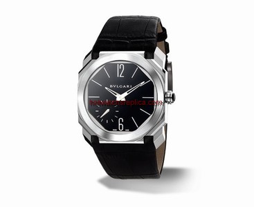 Bvlgari Octo 102028