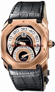 Bvlgari Octo 101832