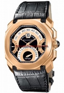 Bvlgari Octo 101837