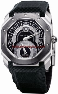 Bvlgari Octo 101831