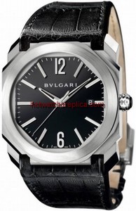 Bvlgari Octo 101964