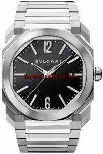 Bvlgari Octo 102031