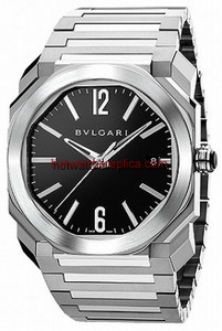 Bvlgari Octo 102104