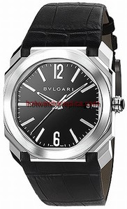 Bvlgari Octo 102121