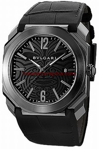 Bvlgari Octo 102249
