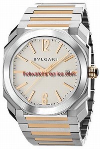 Bvlgari Octo 102118