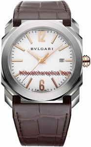 Bvlgari Octo 102207