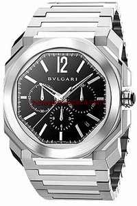 Bvlgari Octo 102116