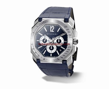 Bvlgari Octo 102229