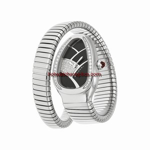 Bvlgari Serpenti SP35BD1SDS.1T