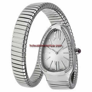 Bvlgari Serpenti 101816 SP35C6SDS.1T