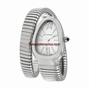 Bvlgari Serpenti 101817