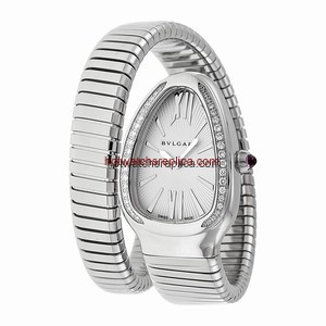 Bvlgari Serpenti 101827