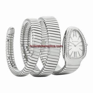 Bvlgari Serpenti SP35C6SDS-2T
