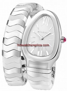 Bvlgari Serpenti Spiga 102182