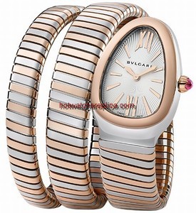 Bvlgari Tubogas 102236