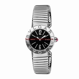 Bvlgari Tubogas 102224