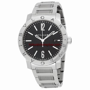 Bvlgari Bvlgari Bvlgari 101868