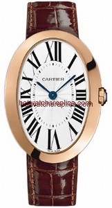 Cartier Baignoire W8000002