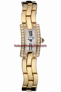 Cartier WG40023J