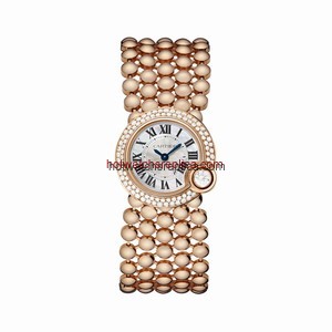 Cartier WE902057