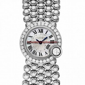 Cartier HPI00756