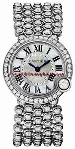 Cartier HPI00757