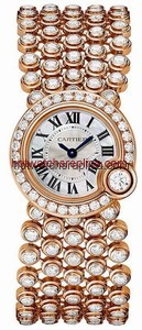 Cartier HPI00758