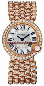 Cartier HPI00759