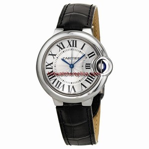 Cartier Ballon Bleu de Cartier W6920085