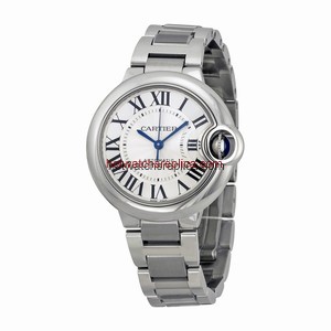 Cartier Ballon Bleu de Cartier W6920071