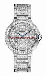 Cartier Ballon Bleu de Cartier HPI00511