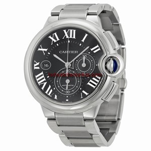 Cartier Ballon Bleu de Cartier W6920025