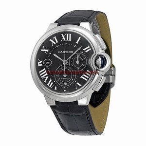 Cartier Ballon Bleu de Cartier W6920052