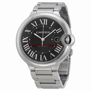Cartier Ballon Bleu de Cartier W6920042