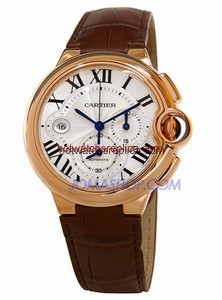 Cartier Ballon Bleu de Cartier W6920009