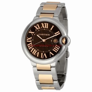 Cartier Ballon Bleu de Cartier W6920032