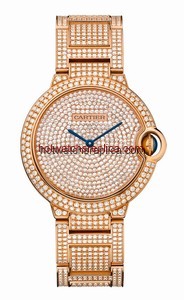 Cartier Ballon Bleu de Cartier HPI00489
