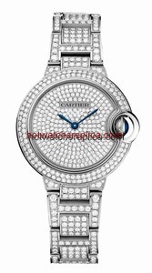 Cartier Ballon Bleu de Cartier HPI00562