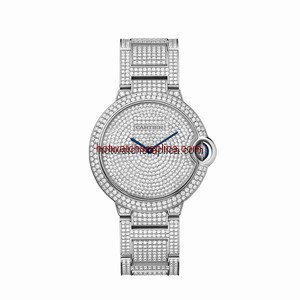 Cartier Ballon Bleu de Cartier HPI00581