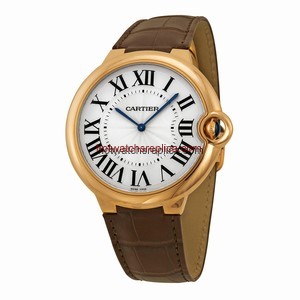 Cartier Ballon Bleu de Cartier W6920054