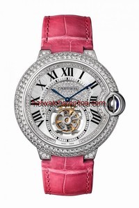 Cartier Ballon Bleu de Cartier HPI00716