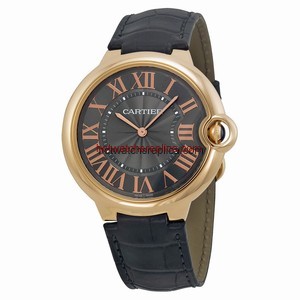 Cartier Ballon Bleu de Cartier W6920089
