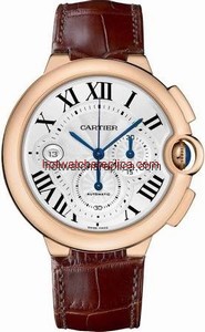 Cartier Ballon Bleu de Cartier W6920074