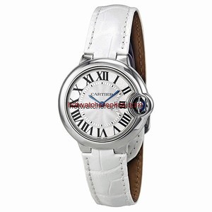 Cartier Ballon Bleu de Cartier W6920086