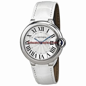 Cartier Ballon Bleu de Cartier W6920087