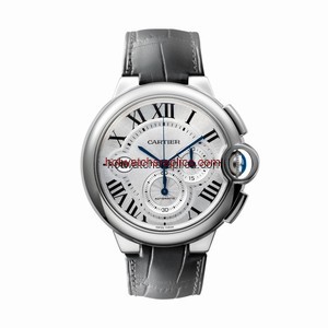 Cartier W6920078