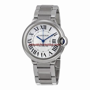 Cartier Ballon Bleu de Cartier W6920046