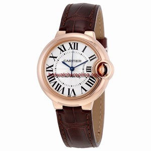 Cartier W6920097