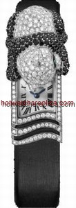 Cartier Bestiaire HPI00452